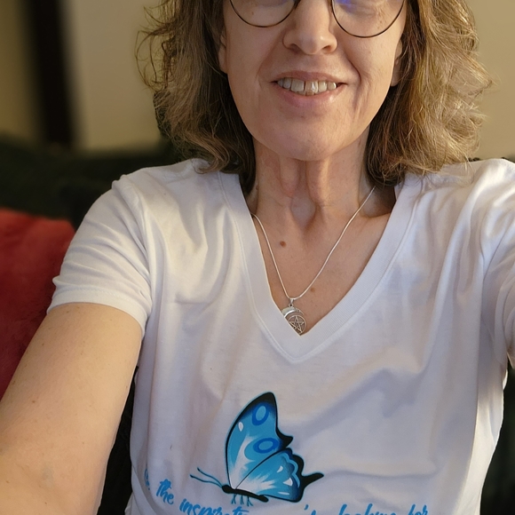 Before and after - Picture 4 of 6